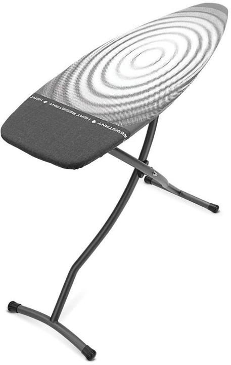 Produktbild Brabantia 345647 (135 x 45 cm)