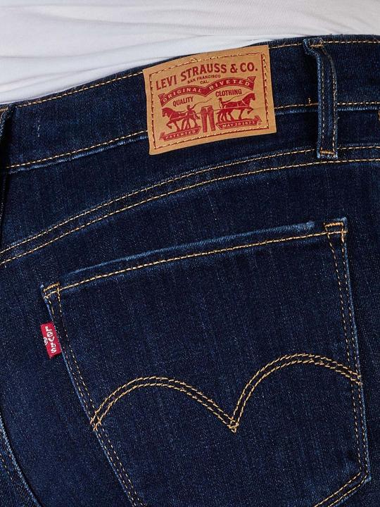 Actual product image Levis 10004930 (W26/L30)
