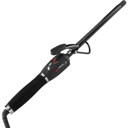 Image du produit CHI Onyx Euroshine 13 mm (13 mm)