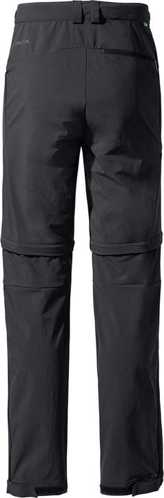 Image du produit Vaude Farley III (54)