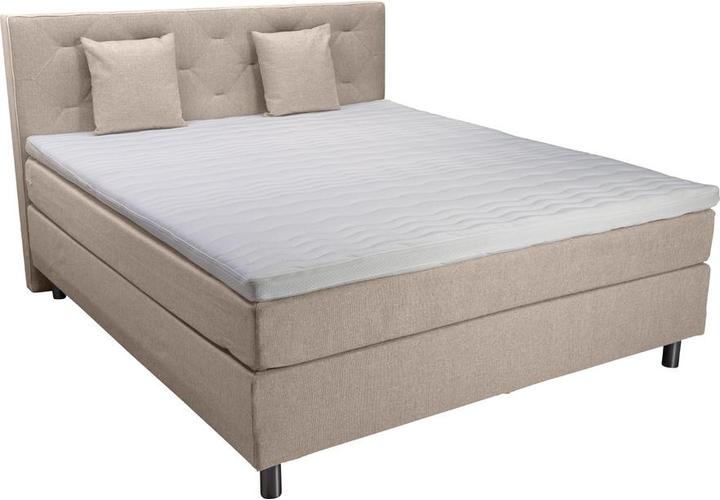 Inari Beige-22