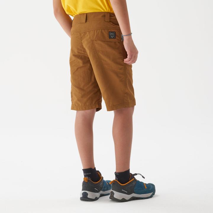 Actual product image Quechua 310049 (6, 7, 8)