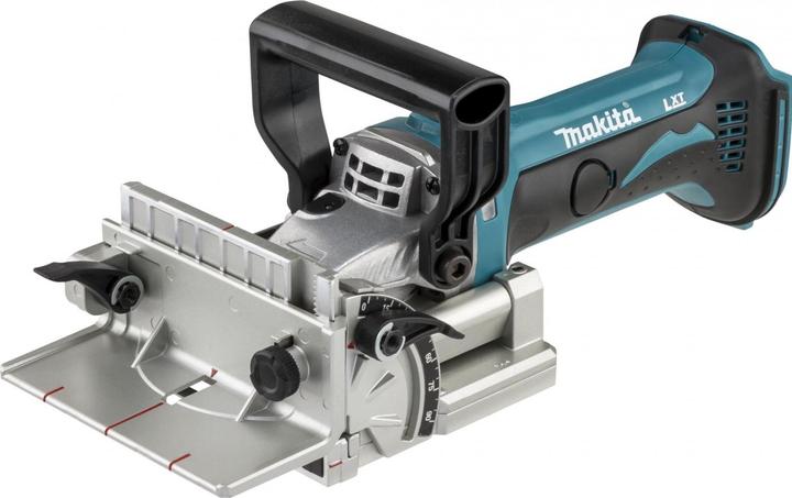 Immagine prodotto Makita DPJ180ZJ