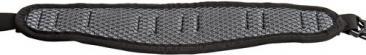 Produktbild Blackrapid Delta Camera Sling (Nackengurt)