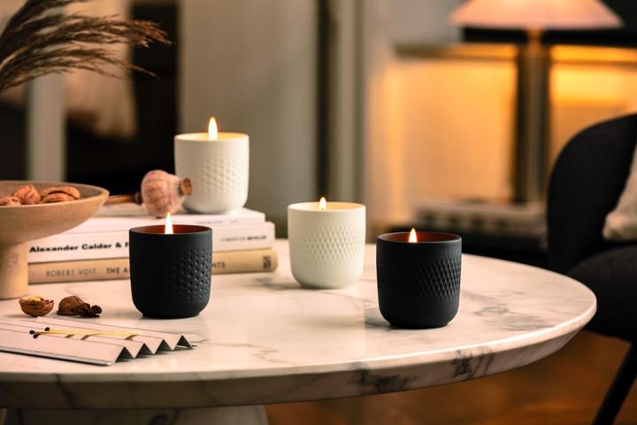 Produktbild Villeroy & Boch Collier (395 g)
