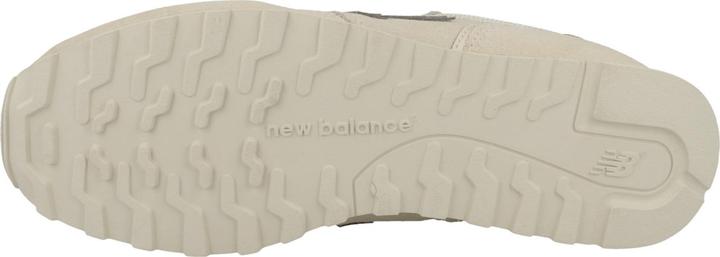 Produktbild New Balance WL373FH2 (40)