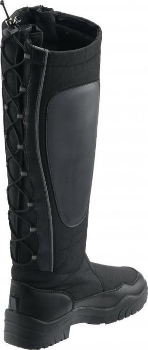 Actual product image Equipage New Alaska (41)