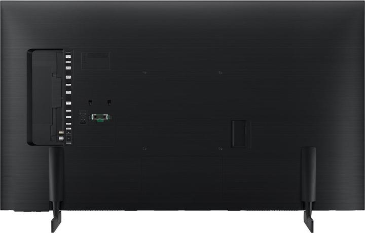 Produktbild Samsung HG75AU800 (75", LED, 4K)