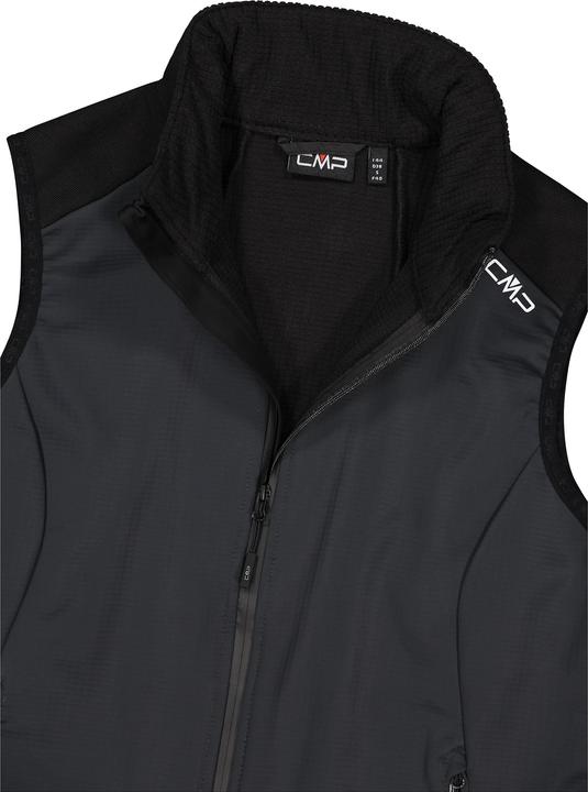 Produktbild CMP Campagnolo Hoodie (L)
