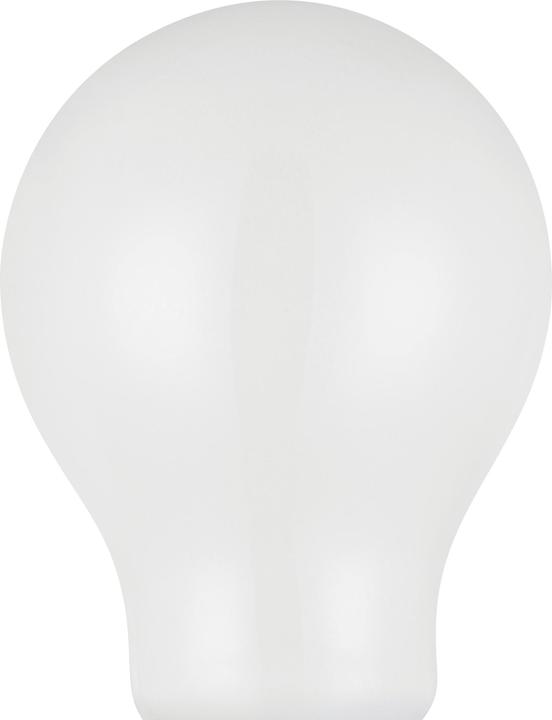 Image du produit EGLO Ampoules LED E27 (E27, 9 W, 1055 lm, 1 x, E)