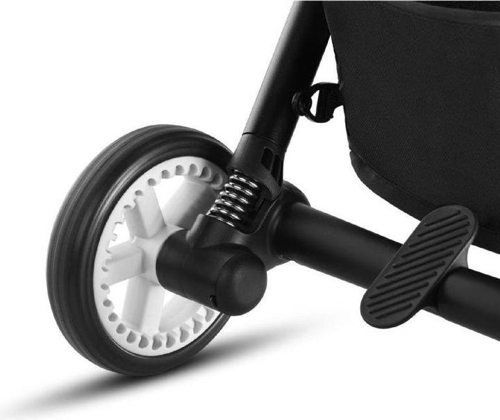 Image du produit Cybex Eezy S Twist