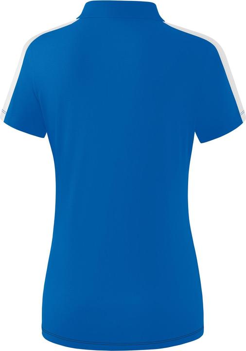 Produktbild Erima Squad Poloshirt Damen (36)