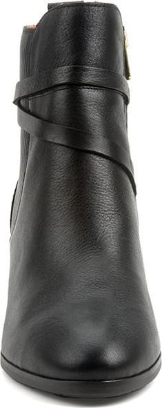 Actual product image Pikolinos CALAFAT-37 (37)