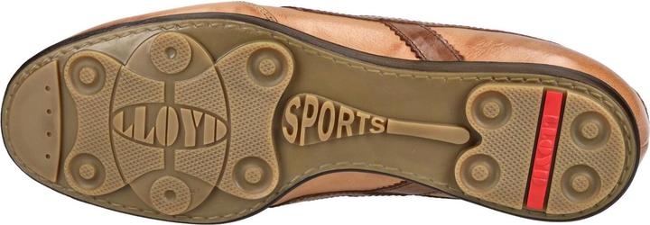 Immagine prodotto Lloyd Sneaker BARRY (44.5)