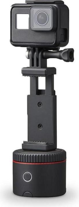 Actual product image Pivo Action Mount (Various)