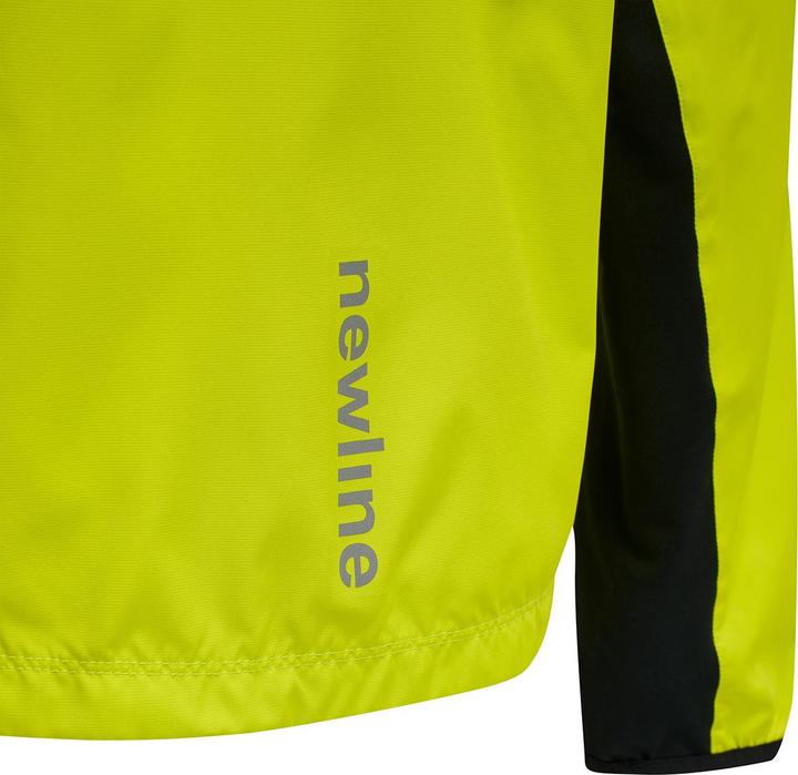 Actual product image Newline Women'S Core Jacket (M)