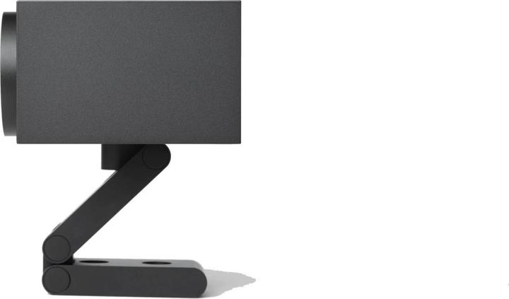 Actual product image Huddly L1 with Speaker Framing Kit (20.30 Mpx)