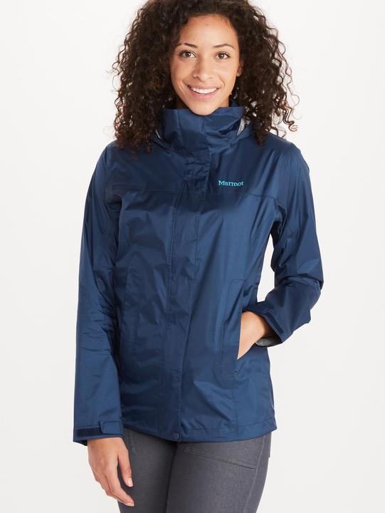 Produktbild Marmot Waypoint GTX (XS)