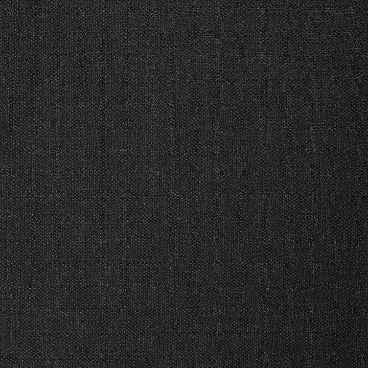 Produktbild Beliani Colmar (160 x 200 cm)