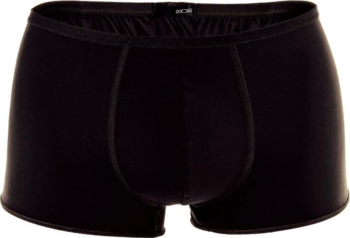 Image du produit HOM Plumes (S, Une unité par pack)