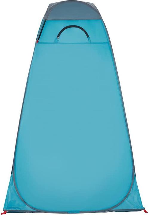 Produktbild VidaXL Sichtschutzzelt Pop-Up Wasserdicht (2.20 kg)