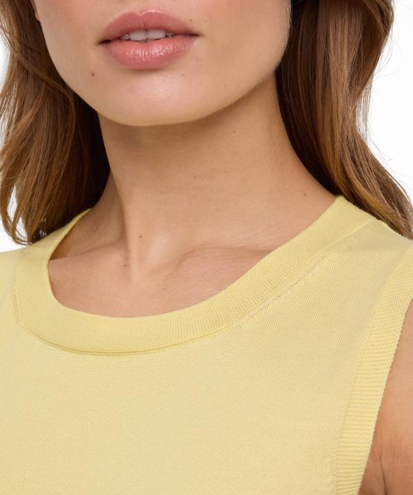 Immagine prodotto Falke FAV Cotton Top w (M)