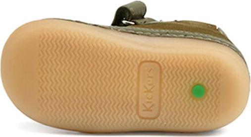 Produktbild Kickers 4254569 (22)