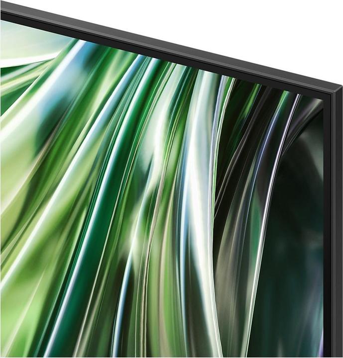 Produktbild Samsung TV-QE55QN90DATXXH QE55QN90DATXXH (55", QN90D, NeoQLED, 4K)