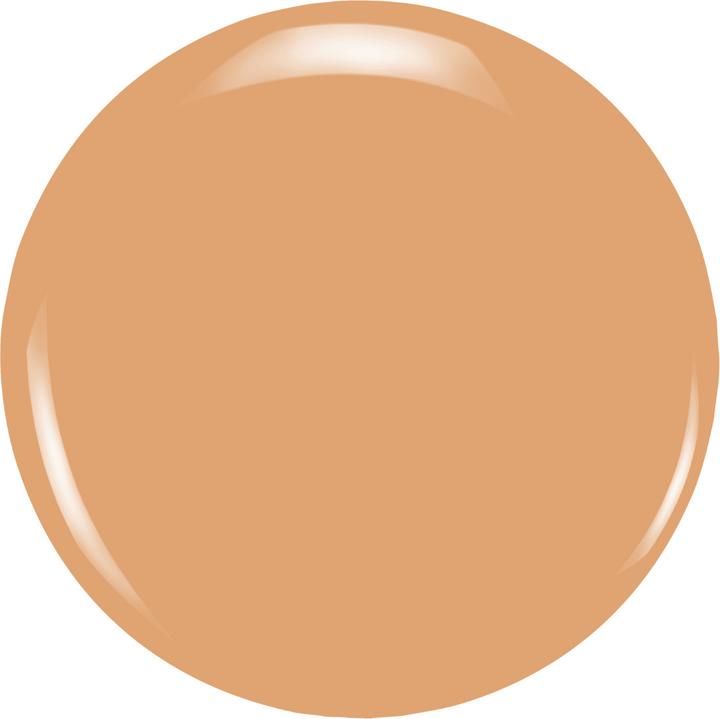 Immagine prodotto Zoya Gidget (Smalto)