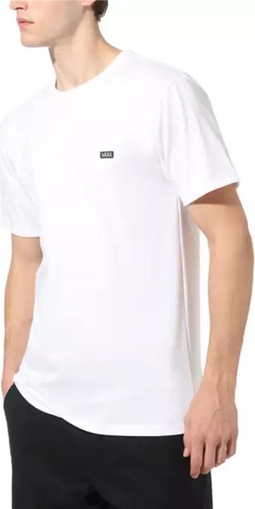 Image du produit Vans T-Shirt (S)