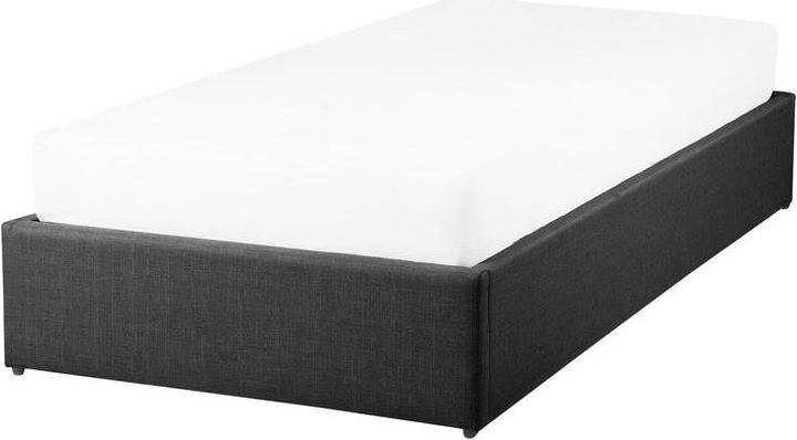 Actual product image Beliani Dinan (90 x 200 cm)