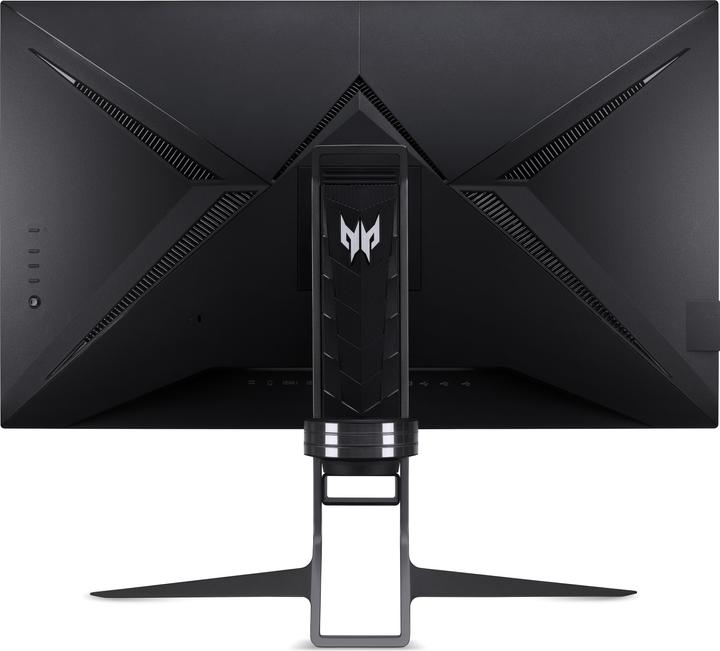Produktbild Acer Predator X32FP (3840 x 2160 Pixel, 32")