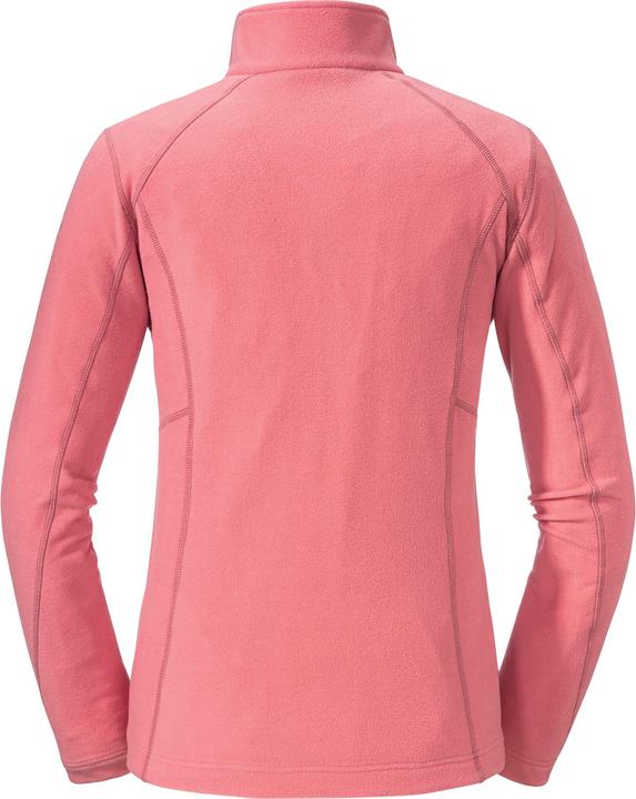 Produktbild Schöffel Women's Fleece Jacket Leona3 (3XL, 4XL)