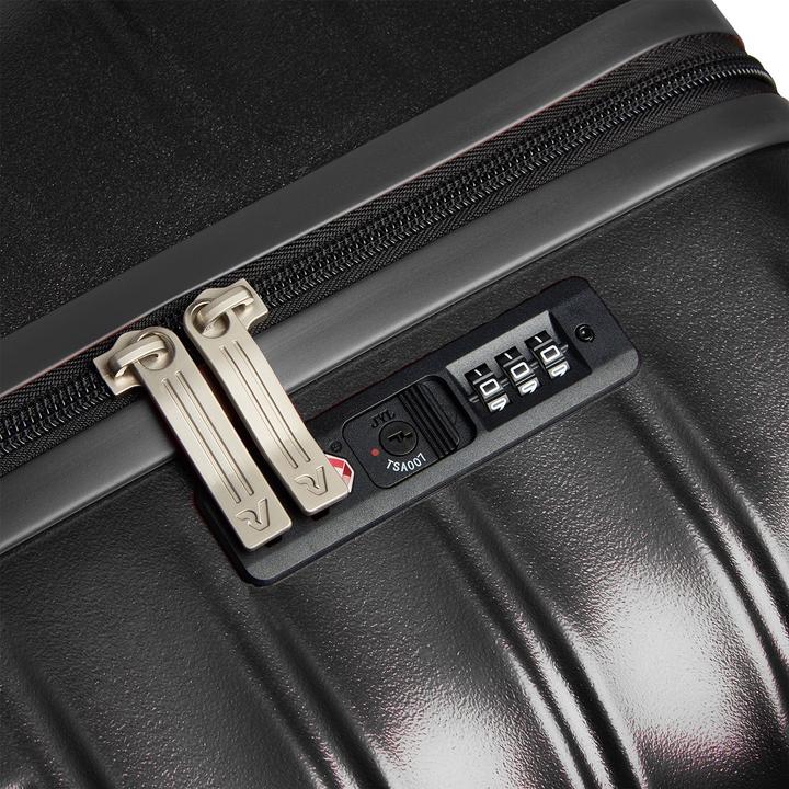 Image du produit Roncato Wave - Trolleyer extensible (71 l, M (50 - 90l))