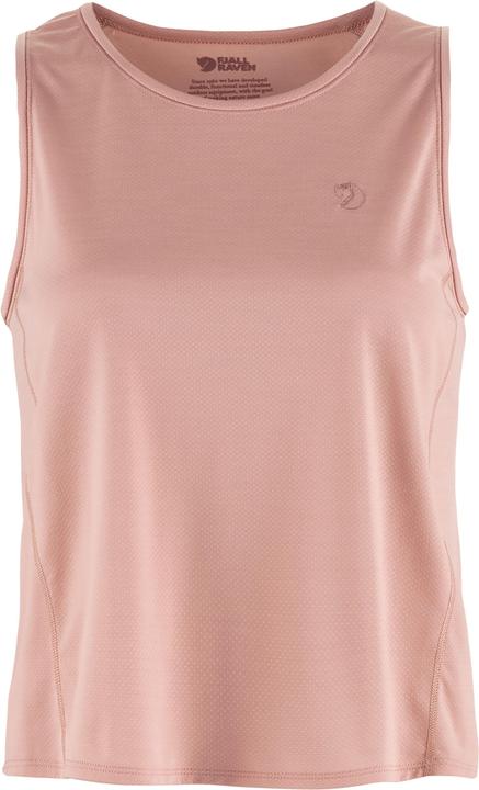 Fjällräven Abisko Lite Tank W