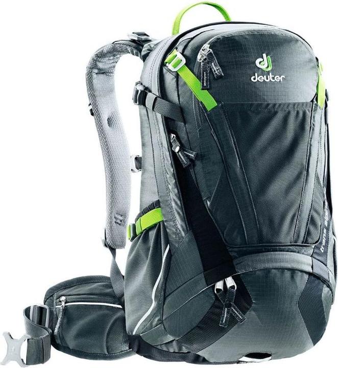 Immagine prodotto Deuter Trans Alpine (24 l)