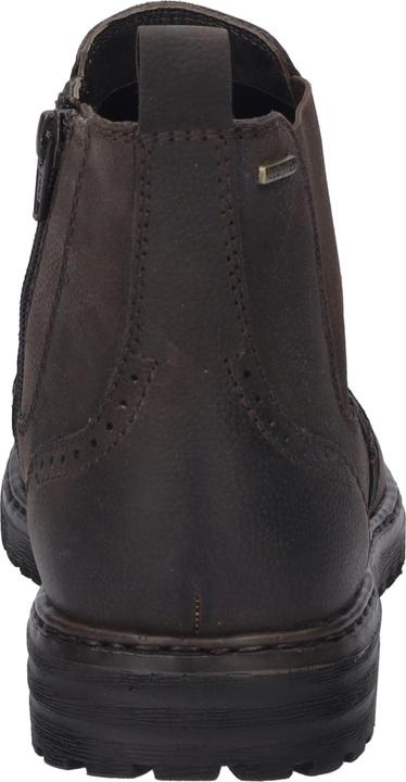 Image du produit Josef Seibel 42951-MA070 (40)