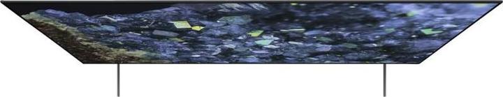 Produktbild Sony XR-77A80L (77", A80L, OLED, 4K, 2023)