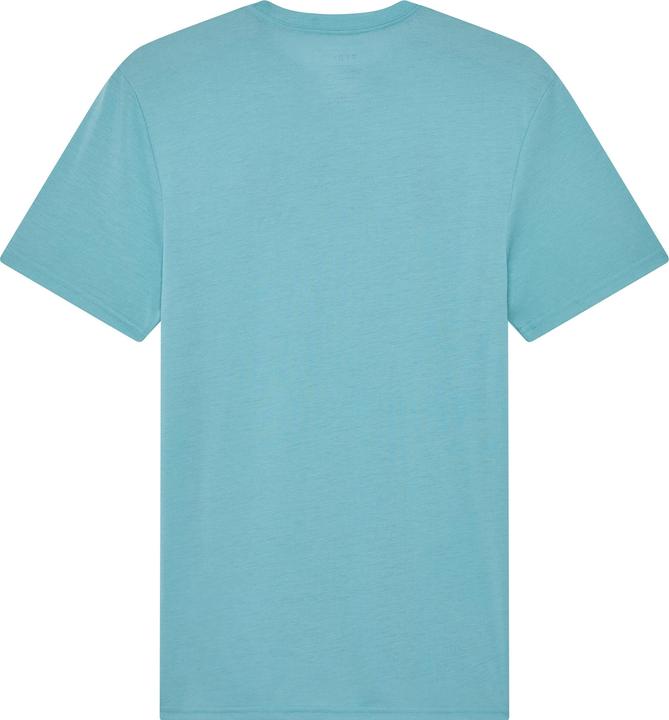 Actual product image Fox Bark SS Tech Tee (XL)