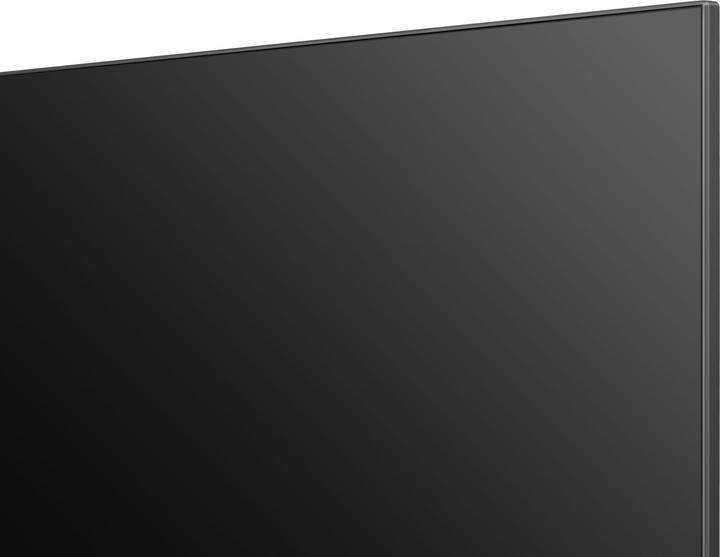 Image du produit Hisense TV 75U7NQ (75", Mini-LED, 4K, 2024)