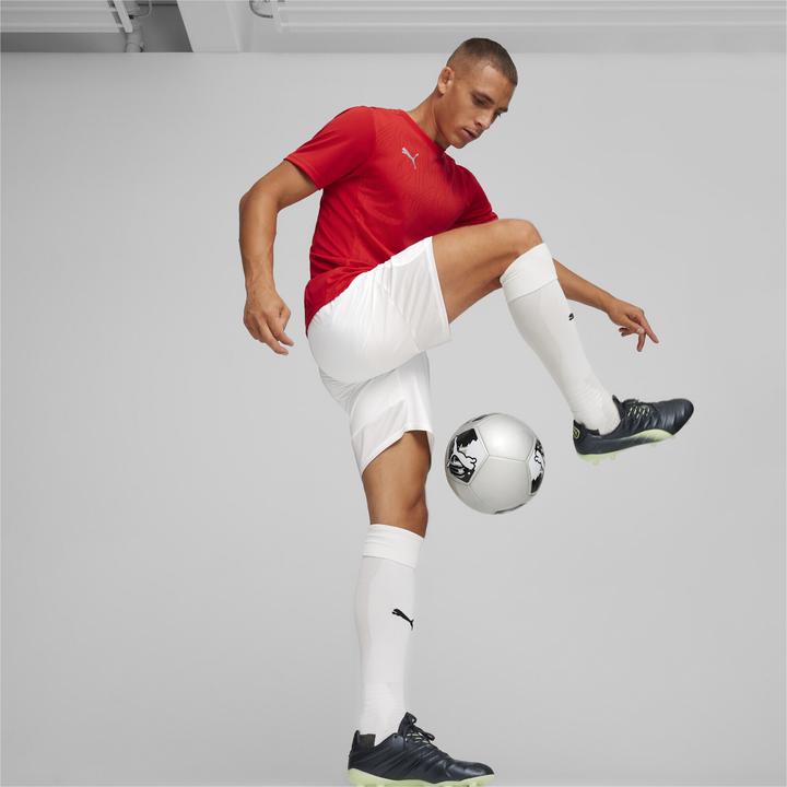 Immagine prodotto Puma Maglia da allenamento TeamFINAL (XXL)