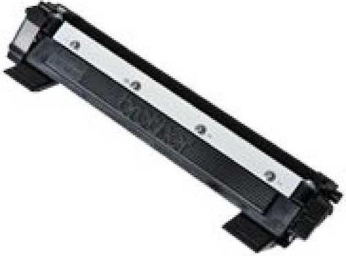 Image du produit Brother TN-1030 (CF)