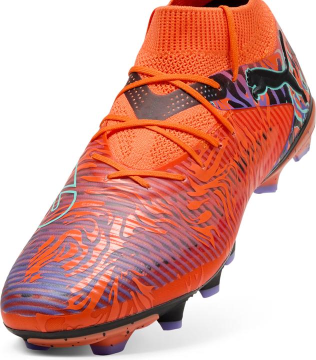 Produktbild Puma Future 8 Pro Creativity FG/AG (43)