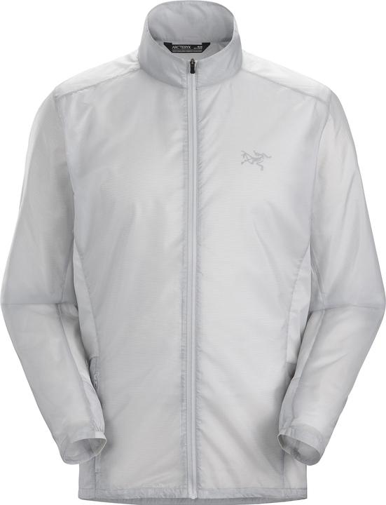 Arc'teryx Giacca Norvan Windshell (L)