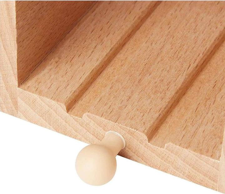 Actual product image Brio Tunnel