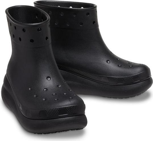 Produktbild Crocs Classic Crush Boot (39)