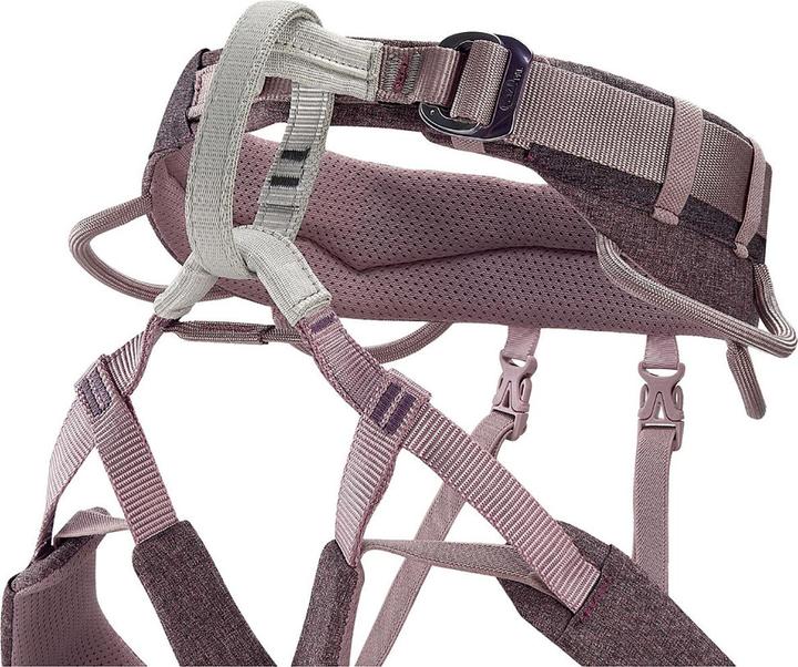 Produktbild Petzl Selena Klettergurt (S)