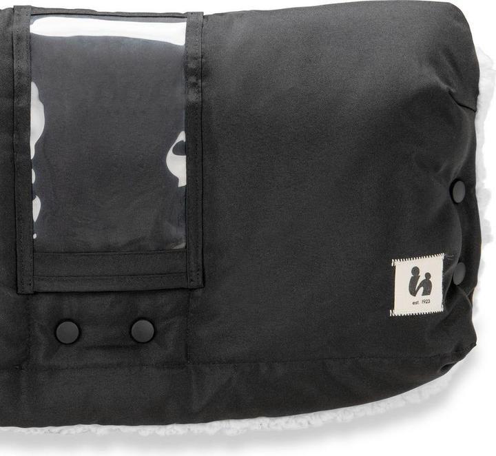 Actual product image Hauck Hand warmer