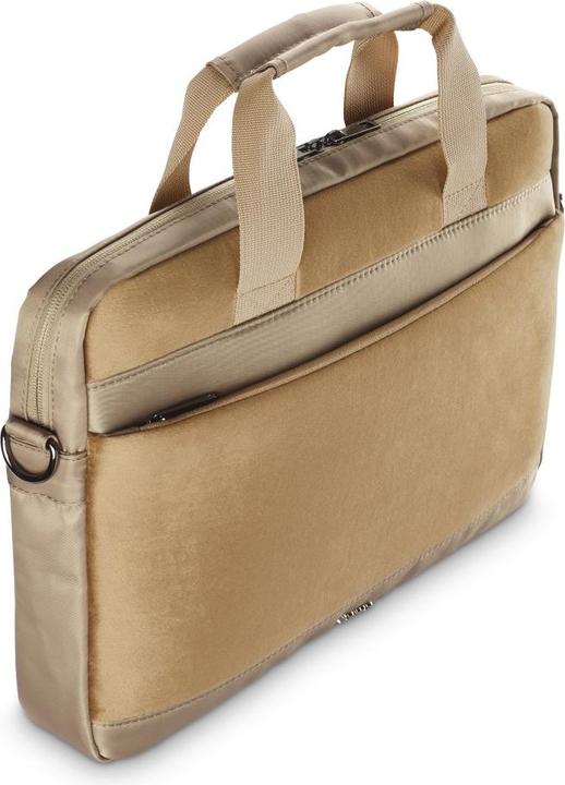 Produktbild Hama Velvet" von 40 - 41 cm (15.6" - 16.2 (16.14", Universal)