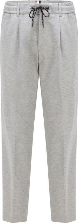 Hugo Boss C Perin Jogginghosen (30)